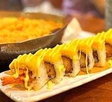 Assorted Daifuku Platter