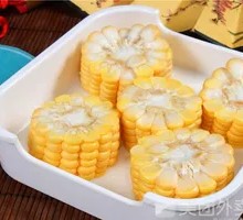 Corn