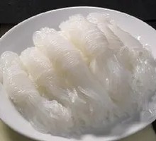 Konjac Noodles