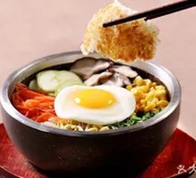 Orleans Stone Pot Rice