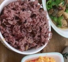金牌老母鸡汤