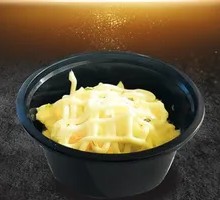 Japanese Potato Salad