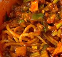 Lazhengzi