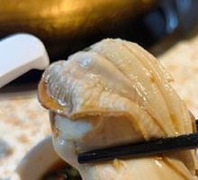 Oyster