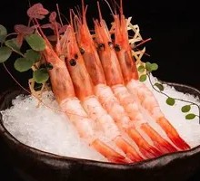 Signature Large Shrimp