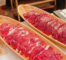 Tenderloin - Fresh Meat Today