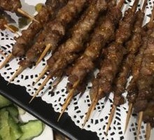 Popular Lamb Tendon
