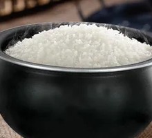 One Pot Rice