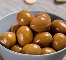 Aromatherapy Quail Eggs