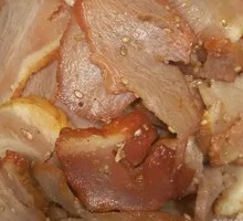 Duck Breast