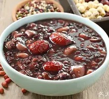 Top Scholar Eight Treasure Porridge