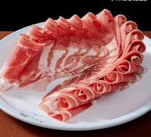Xi Meng Lamb