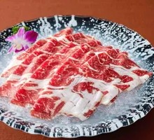 Wagyu Upper Rib
