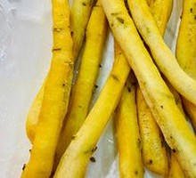 Fennel Oil Stick