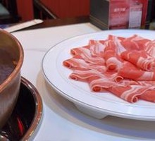 Signature Hand-rolled Lamb Rolls