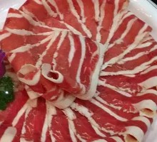 Premium First-Class Beef Tenderloin