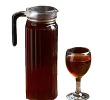 爽口酸梅汁