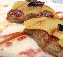 Foie Gras