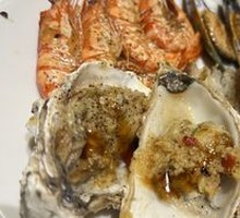 Oyster