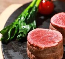 Filet Mignon