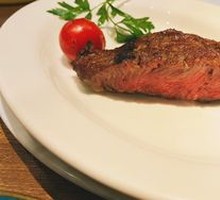 Premium Denver Steak