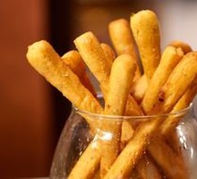 Fennel Oil Stick