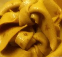 Tofu Skin