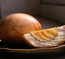Egg