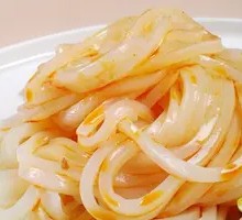 Guanzhong Rice Noodles