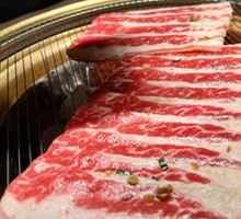 Secret-Recipe Beef Short Ribs