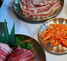 Secret-Recipe Beef Ribs