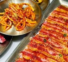 Spicy Beef Short Ribs