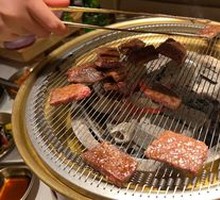 Premium Snowflake Pork