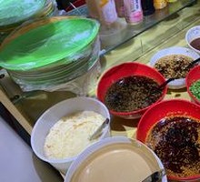 Seasoning Mix
