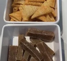 Snack