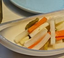 Kimchi