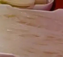 Northeast Vermicelli
