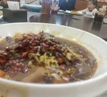 Maoxuewang