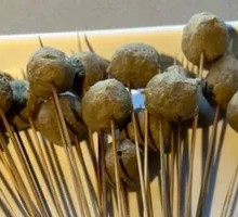 Sauces Beef Meatballs