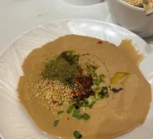 Seasoning Mix