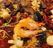 Maoxuewang