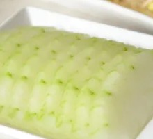 Winter Melon