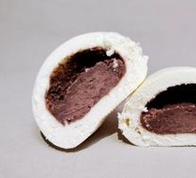 Signature Tofu Dumplings