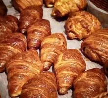 Croissant