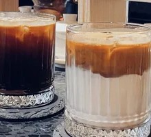 Guatemala Medium Roast