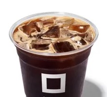 American Yirgacheffe