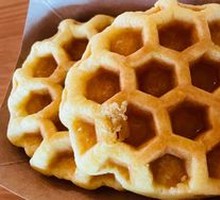 Waffle