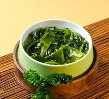 Xiapu Kelp Sprout
