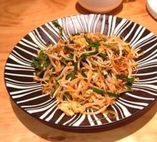 Cordyceps Mushroom Stir-Fry with Mixed Vegetables