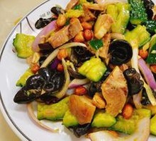 Appetizer for Drinking